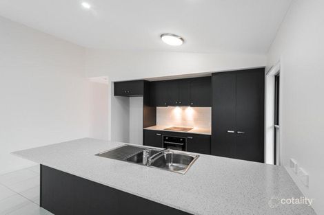 Property photo of 9 College Court North Mackay QLD 4740