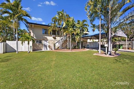 3 Azalea St, Aitkenvale, QLD 4814
