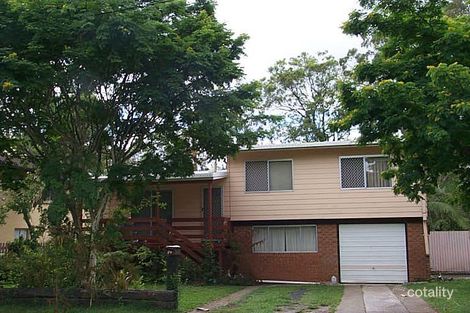 59 Wagensveldt St, Slacks Creek, QLD 4127