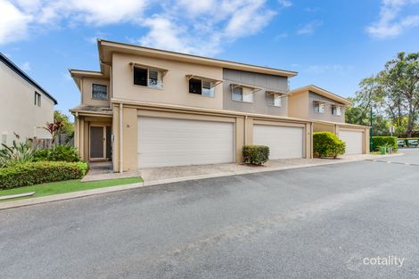 Property photo of 31/202-206 Fryar Road Eagleby QLD 4207