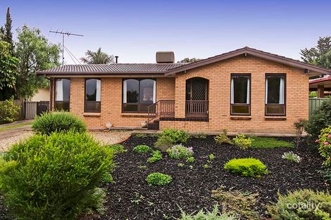 Property photo of 43 Riverview Drive Port Noarlunga SA 5167