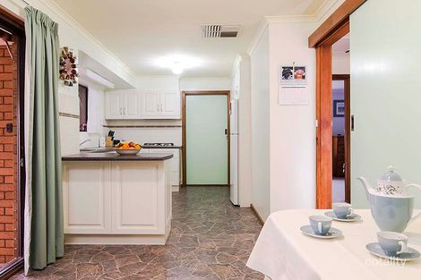 Property photo of 43 Riverview Drive Port Noarlunga SA 5167