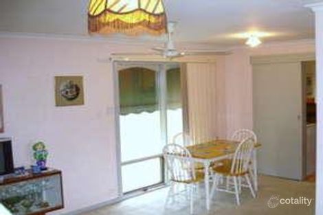 Property photo of 4 Gould Place Salisbury SA 5108