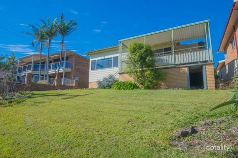 Property photo of 6 Eleebana Road Eleebana NSW 2282