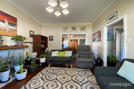 Property photo of 11 Duffield Street Manjimup WA 6258