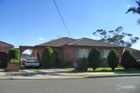 253 Dora St, Hurstville, NSW 2220