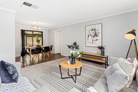 Property photo of 19 Sherwood Avenue Happy Valley SA 5159