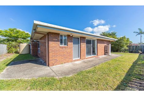 3 Billanook Cl, Boondall, QLD 4034