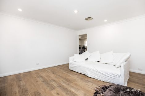 Property photo of 2/22 Ormond Avenue Daw Park SA 5041