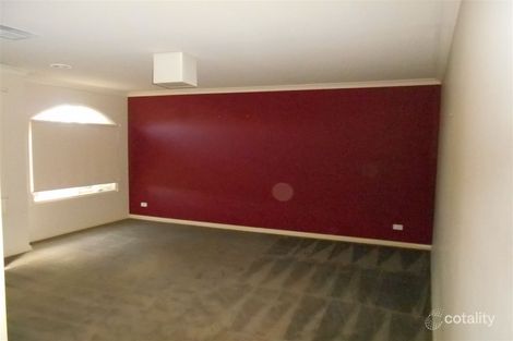 Property photo of 54 Scotsdale Drive Cranbourne East VIC 3977