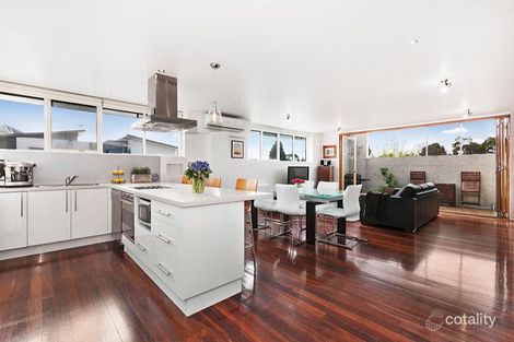 4/69 Flinders St, Mentone, VIC 3194