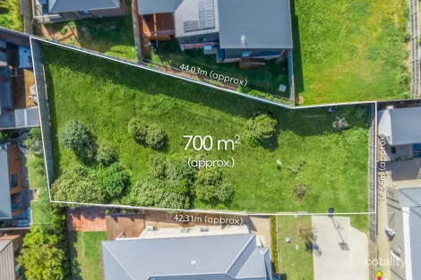 15 Balboa Gr, Curlewis, VIC 3222