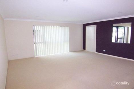 Property photo of 2/4 Silvermaple Street Robina QLD 4226