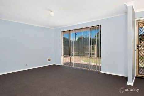 Property photo of 2/37 Gympie Way Willetton WA 6155