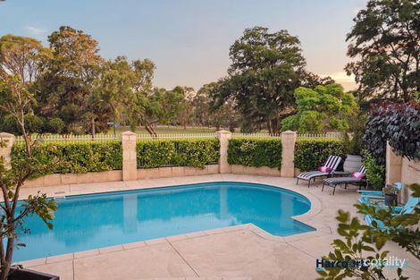 Property photo of 10 Ednah Street Wembley Downs WA 6019