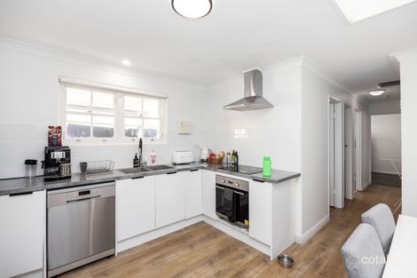 Property photo of 2/22 Ormond Avenue Daw Park SA 5041