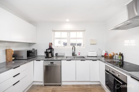 Property photo of 2/22 Ormond Avenue Daw Park SA 5041