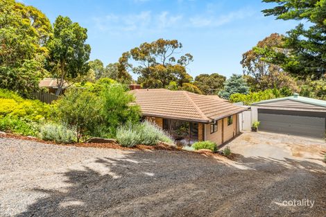 Property photo of 19 Sherwood Avenue Happy Valley SA 5159