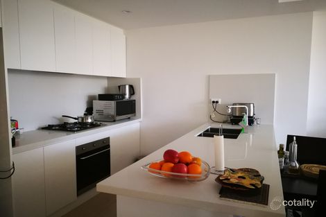 Property photo of 84/35-39 Balmoral Street Waitara NSW 2077