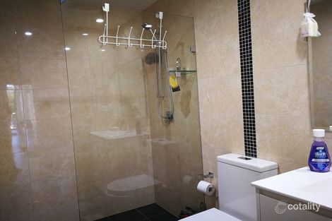 Property photo of 84/35-39 Balmoral Street Waitara NSW 2077