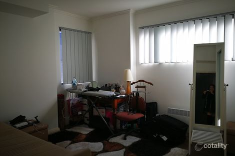 Property photo of 84/35-39 Balmoral Street Waitara NSW 2077