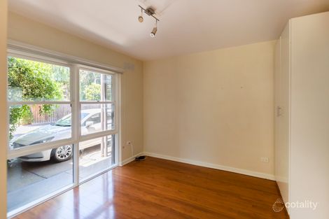 12/27 The Grove, Coburg, VIC 3058