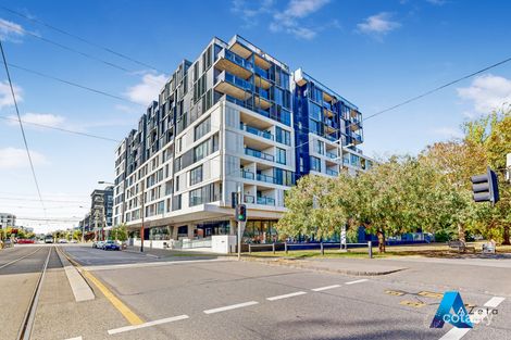 218/8 Lygon St, Brunswick East, VIC 3057