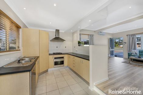 Property photo of 19A Elouera Avenue Buff Point NSW 2262