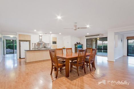 Property photo of 195 Allawah Road Chuwar QLD 4306