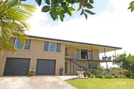 Property photo of 45 Terranora Road Banora Point NSW 2486