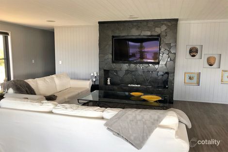 Property photo of 33 Rainbow Drive East Jindabyne NSW 2627