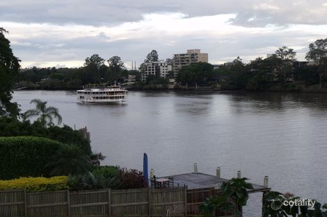 Property photo of 6/7 Avebury Street West End QLD 4101