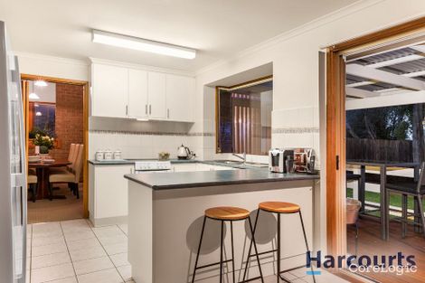 Property photo of 6 The Mews Wantirna VIC 3152
