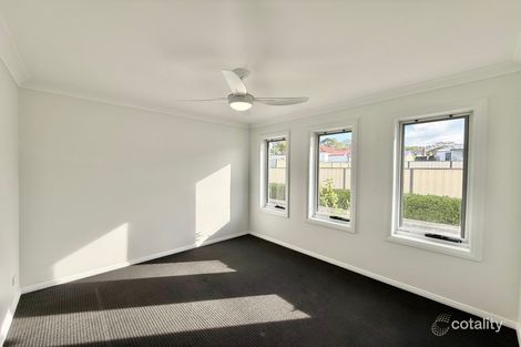 Property photo of 2/46A Martindale Street Wallsend NSW 2287
