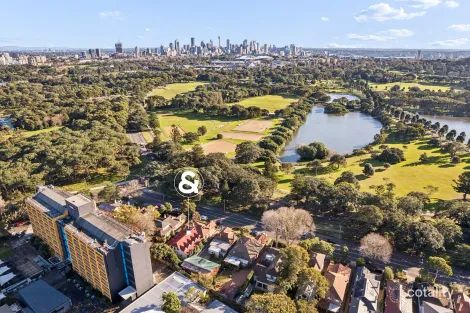 Property photo of 7 Darley Road Randwick NSW 2031