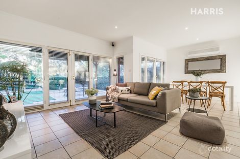 Property photo of 3 Heathpool Road Heathpool SA 5068