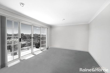 Property photo of 2/10 Sotherby Avenue Terrigal NSW 2260