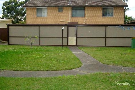 Property photo of 80 Dudley Street Gorokan NSW 2263