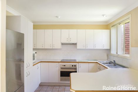 Property photo of 2/10 Sotherby Avenue Terrigal NSW 2260
