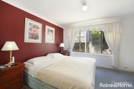 Property photo of 2/10 Sotherby Avenue Terrigal NSW 2260