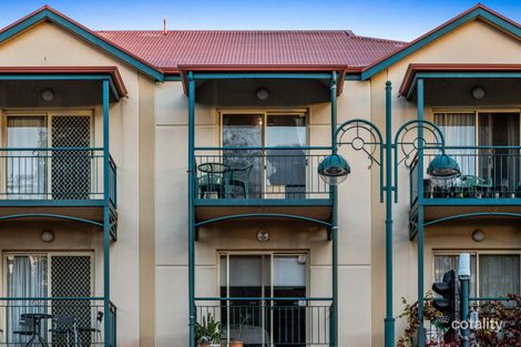 11/81 Melbourne St, North Adelaide, SA 5006