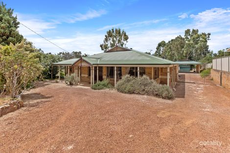 Property photo of 4 Walker Street Mount Helena WA 6082