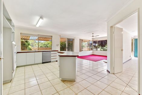 Property photo of 4 Walker Street Mount Helena WA 6082