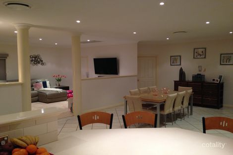 Property photo of 9 Ramus Circle Somerville WA 6430