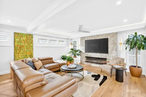 Property photo of 10 Trigg Road Chittaway Bay NSW 2261