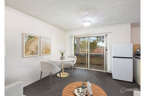 Property photo of 8/17-19 Santley Crescent Kingswood NSW 2747