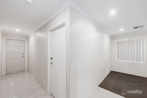 Property photo of 3 Dolomite Avenue Wellard WA 6170