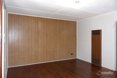 Property photo of 2/1006 Alemein Court North Albury NSW 2640