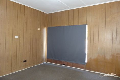 Property photo of 2/1006 Alemein Court North Albury NSW 2640