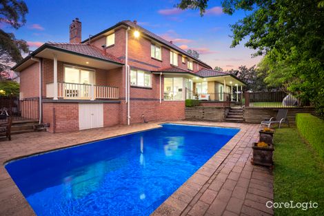 Property photo of 2 Robina Street St Ives Chase NSW 2075